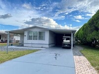 Building Photo - 1214 Dustin Dr