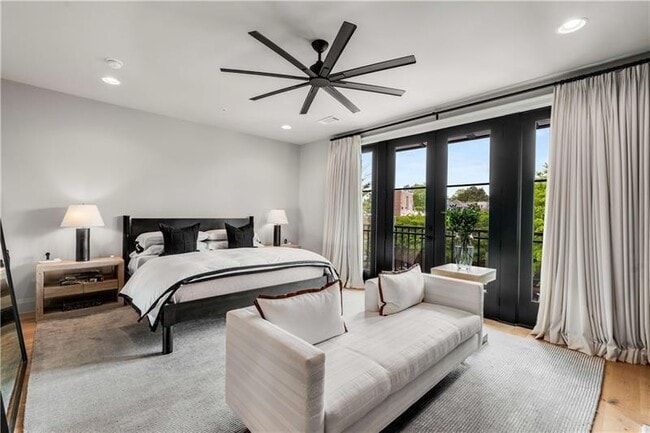 Building Photo - 661 Auburn Ave NE