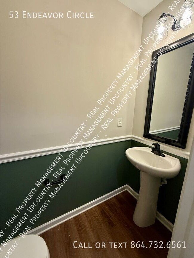 Building Photo - 53 Endeavor Cir