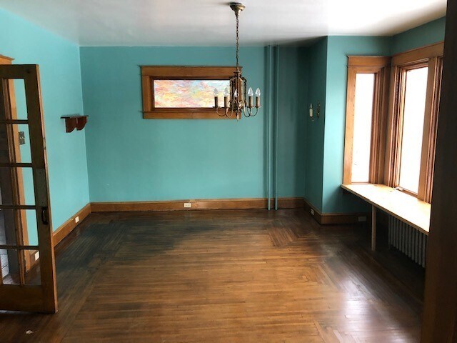 Building Photo - 4909 Kutztown Rd