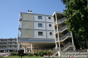 Building Photo - 500 N Market Ave