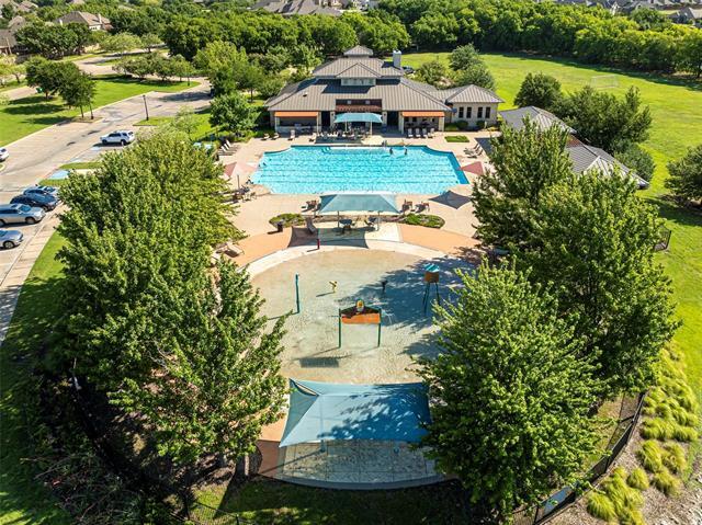 Building Photo - 701 Fireberry Dr