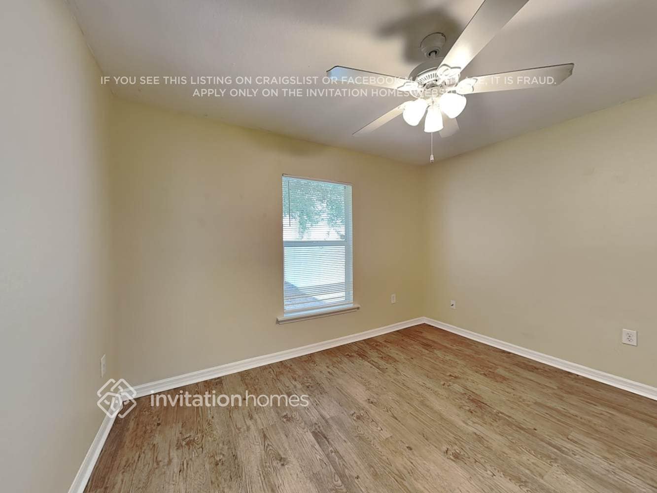 Building Photo - 550 Dove Ct