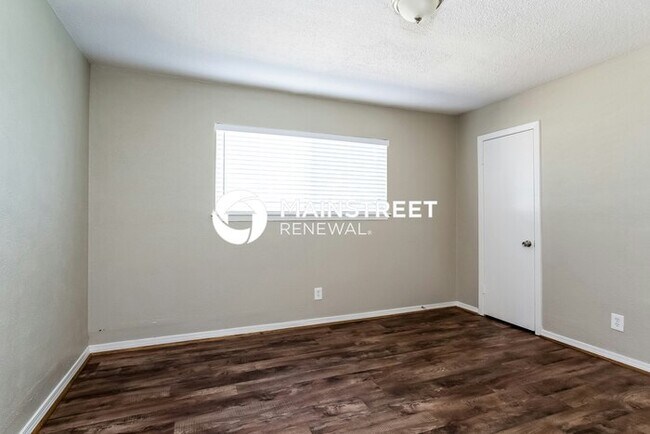 Building Photo - 20315 Youpon Ln