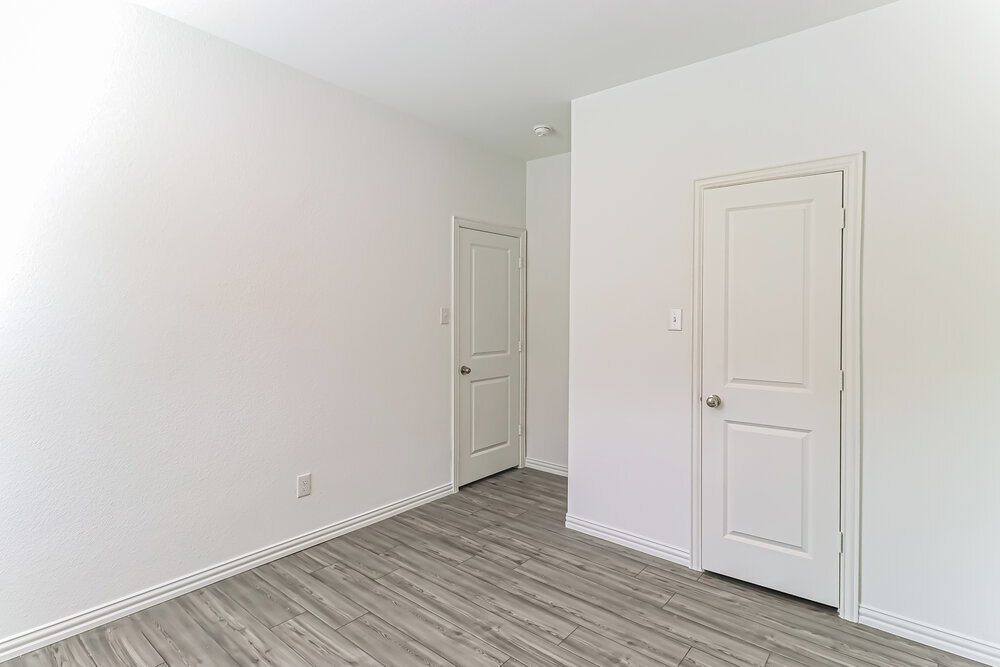 Building Photo - 14844 Holster Trl