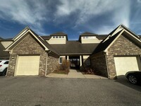 Building Photo - 1378 Constance Dr