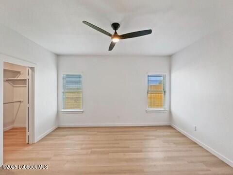 Building Photo - 5805 Urbana Pl