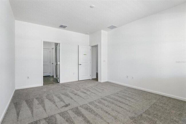 Building Photo - 306 Marcello Blvd