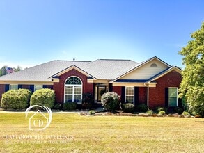 Building Photo - 2998 Waterhill Dr