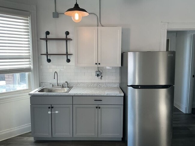 Building Photo - 4539 Montgomery Rd