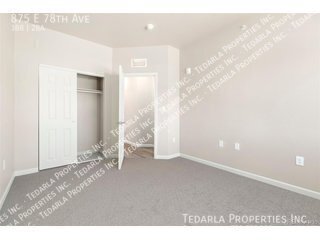 Building Photo - 875 E 78th Ave