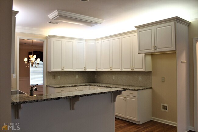 Building Photo - 149 Walnut Ridge Dr