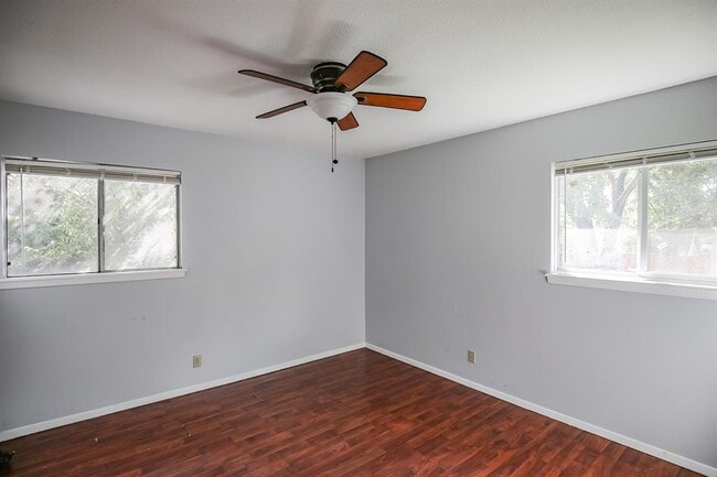 Building Photo - 6309 Craigwood Cir