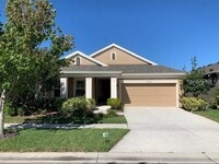 Building Photo - 6234 Colmar Pl