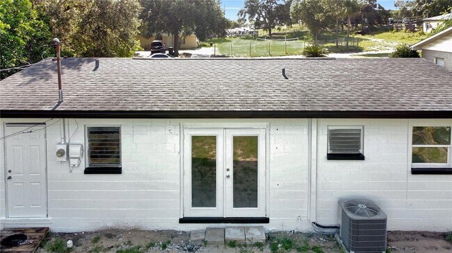 Building Photo - 49 Orange Park Blvd