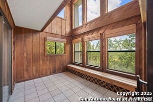Building Photo - 1916 Triple Peak Dr