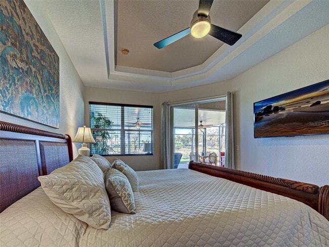 Building Photo - 12082 Granite Woods Loop