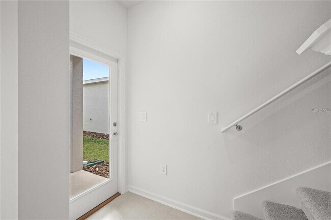 Building Photo - 6028 Zen Wy