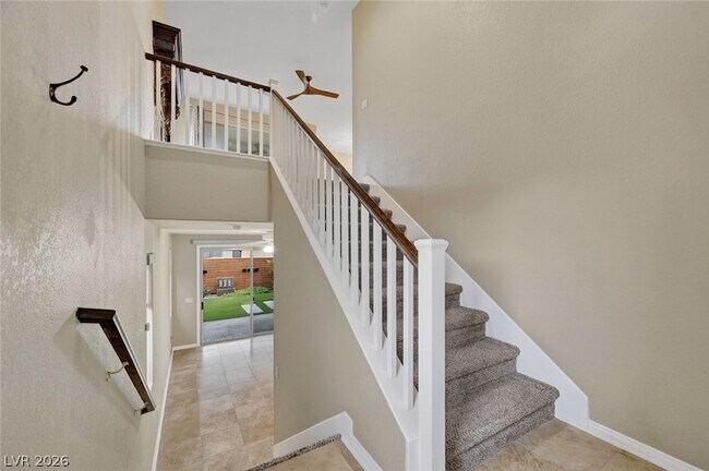 Building Photo - 11821 Luna Del Mar Ln