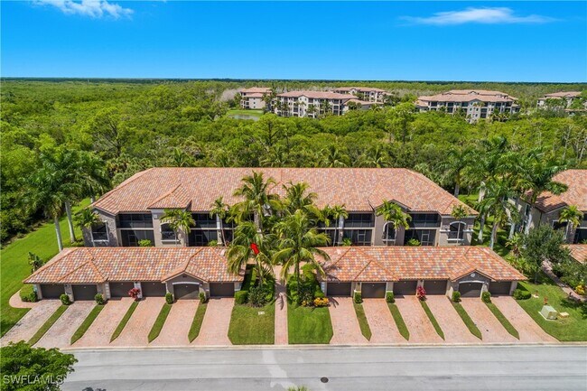 Building Photo - 9832 Venezia Cir