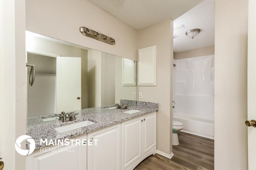 Building Photo - 7330 Shadow Trail