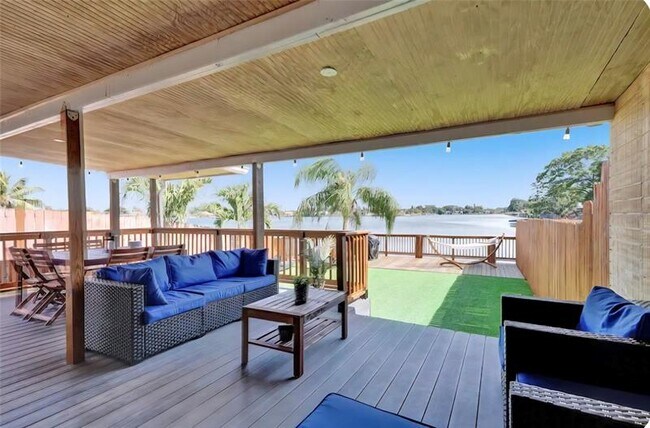 Primary Photo - 2413 SW 58th Manor