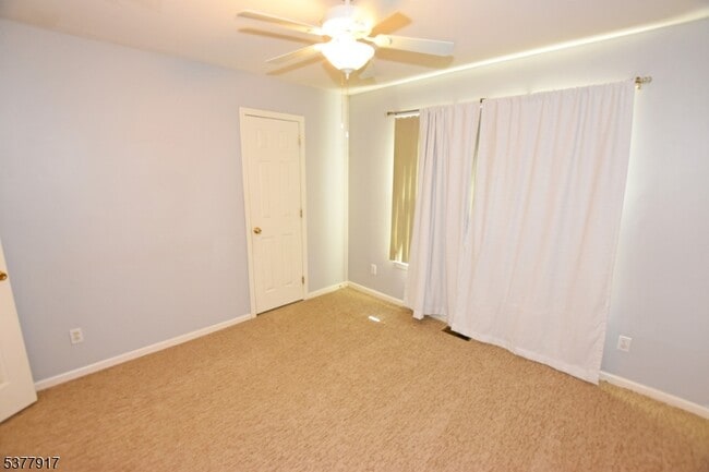 Building Photo - 101 Boulder Ridge