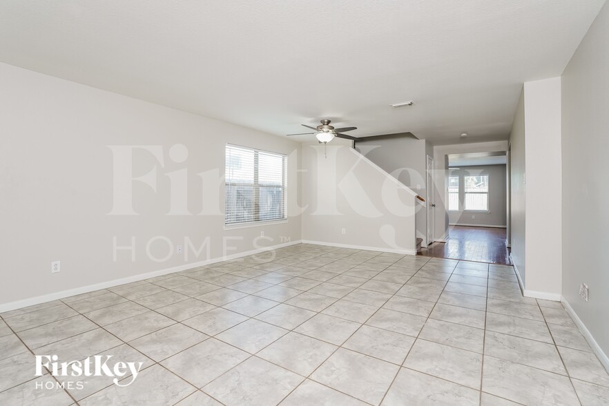 Building Photo - 20539 Cypress Gully Dr
