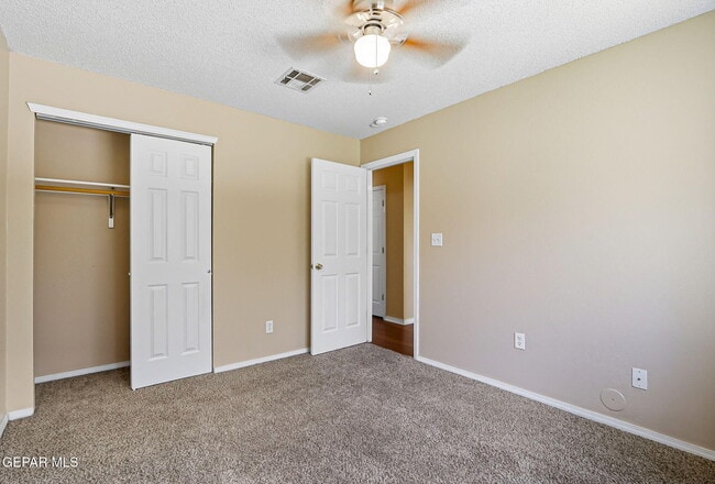 Building Photo - 12504 Jon Evans Dr