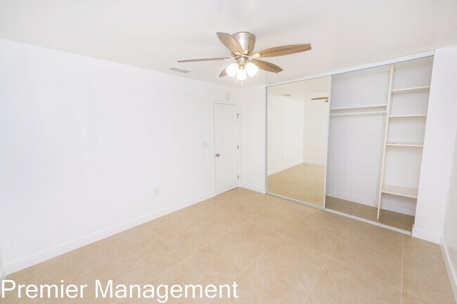 Building Photo - 605-609 Prescott Ave