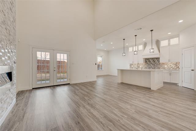 Building Photo - 1708 Prestwick Ln