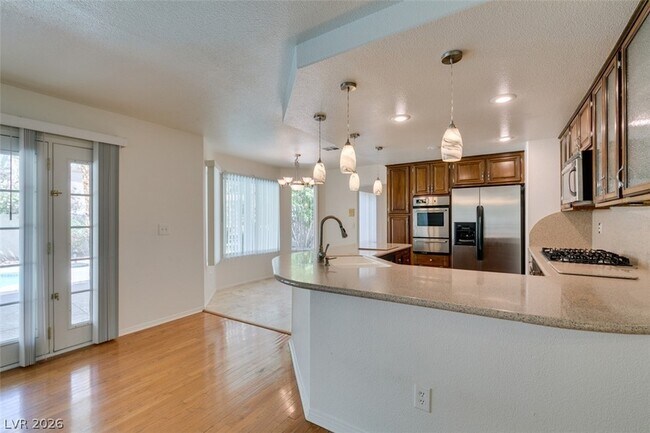Building Photo - 8224 Tivoli Cove Dr