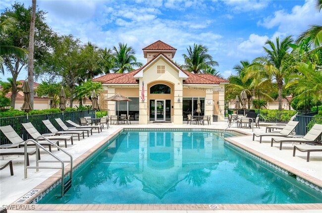 Building Photo - 8649 Champions Point