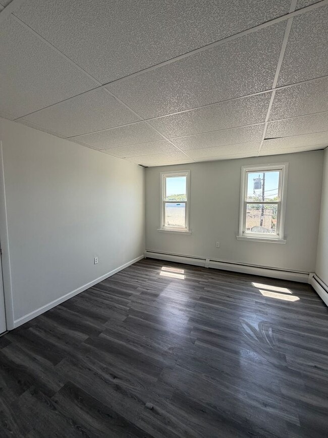 Building Photo - 1129 Butler St