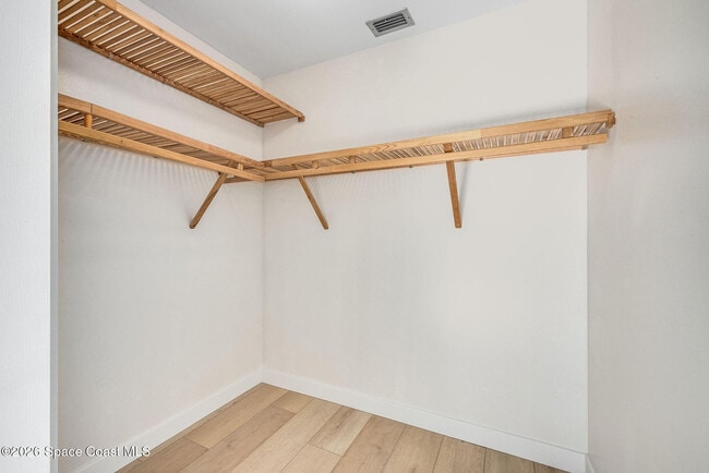 Building Photo - 5 Cache Cay Dr