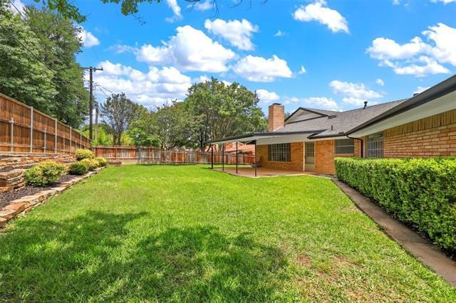 Building Photo - 5155 Briarwood Ln