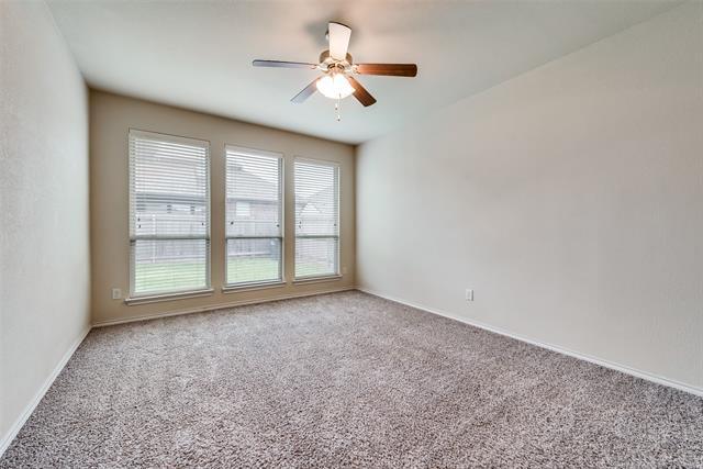 Building Photo - 2305 Laurel Forest Dr