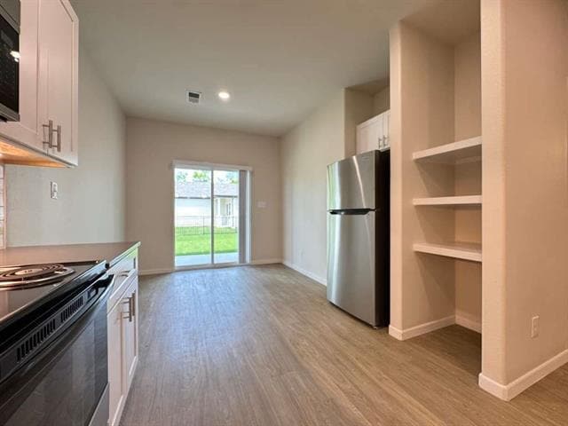 Building Photo - 419 W Dulin St