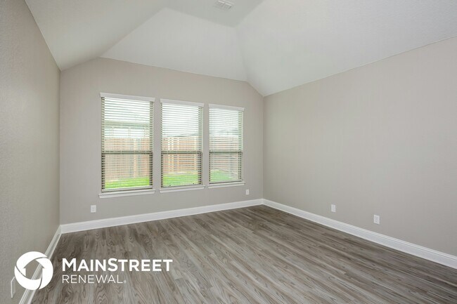 Building Photo - 5224 Cross Plains Ct