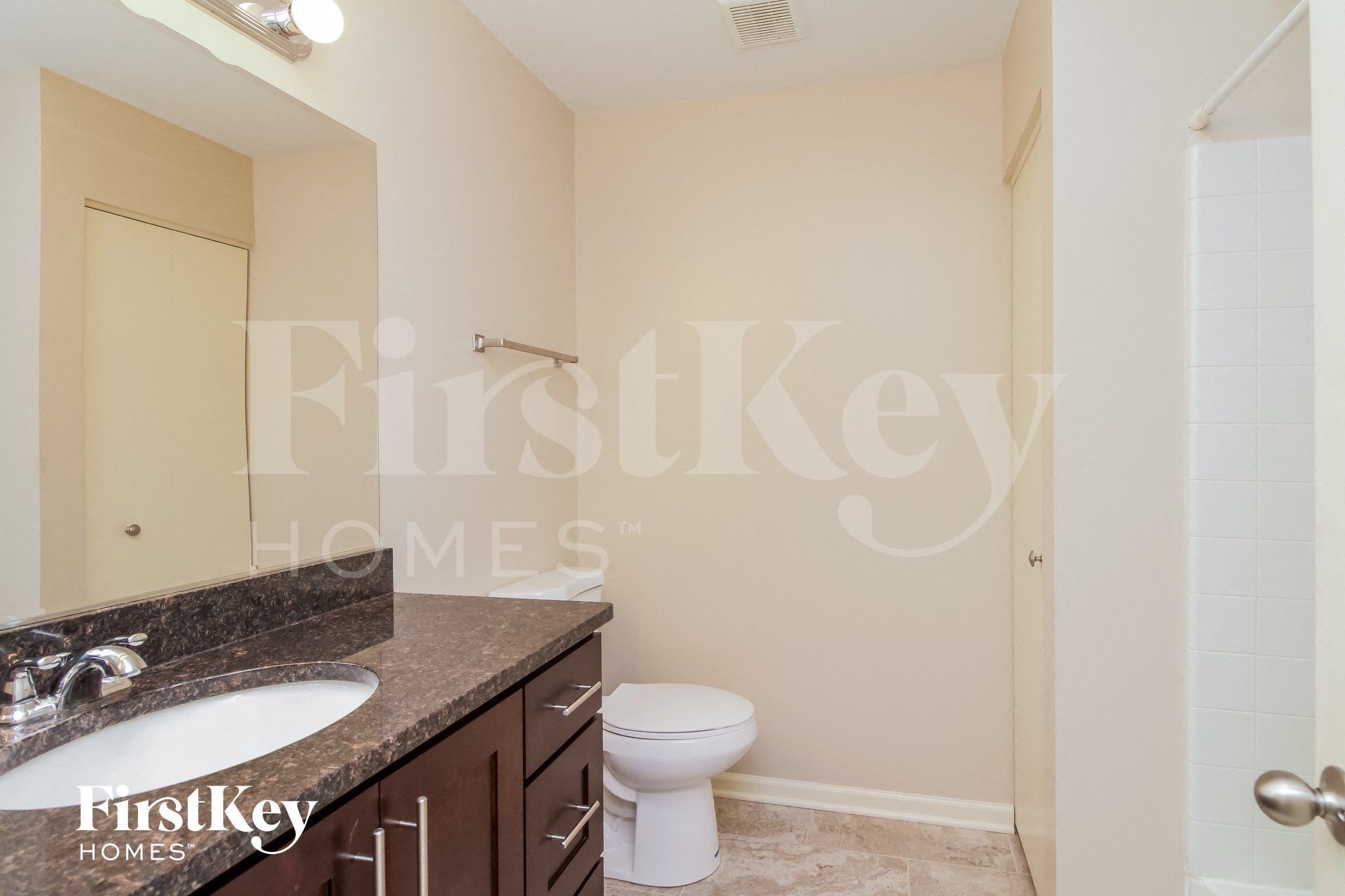 Building Photo - 3023 Impressions Dr