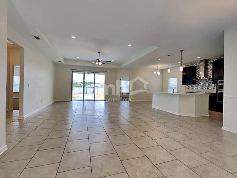Building Photo - 244 Deerfield Forest Dr