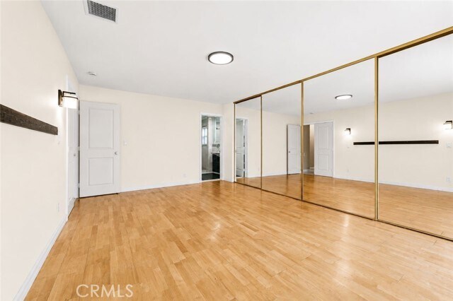 Building Photo - 5316 Ambridge Dr