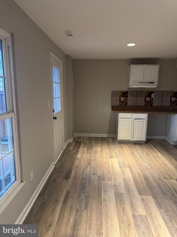 Building Photo - 10630 Winfield Loop