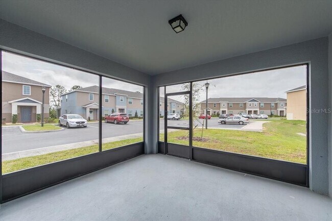 Building Photo - 369 Annabelle Way