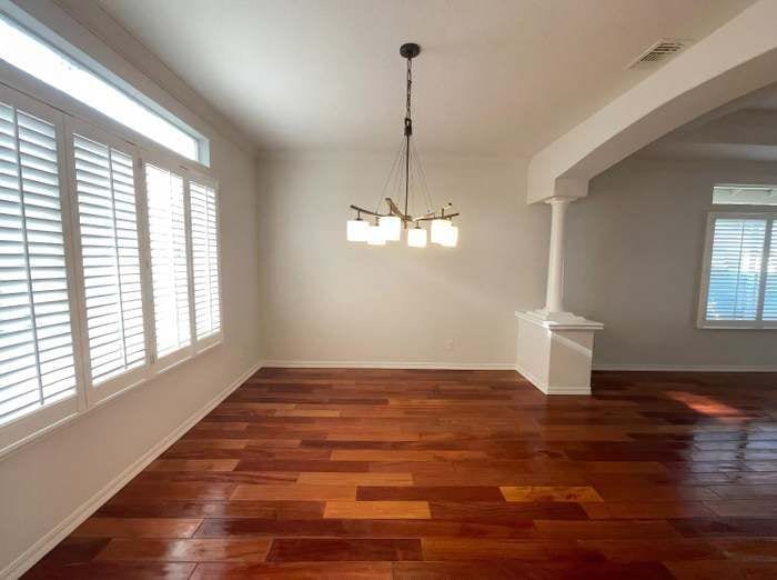 Building Photo - 11950 Rising Sun Way