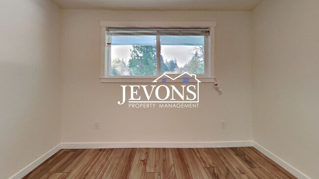 Building Photo - 19019 SE 164Th St Renton, WA 98058