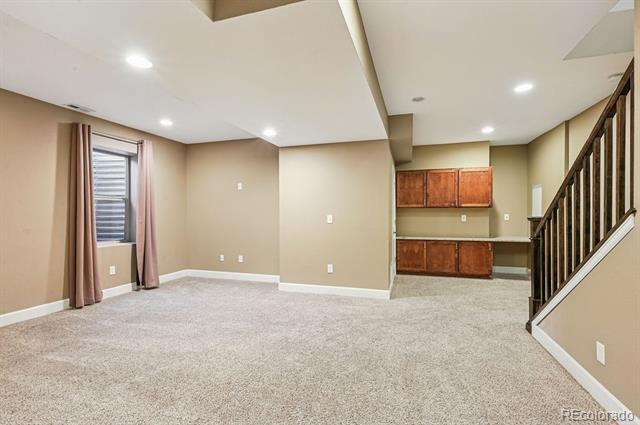 Building Photo - 8002 E 49th Pl