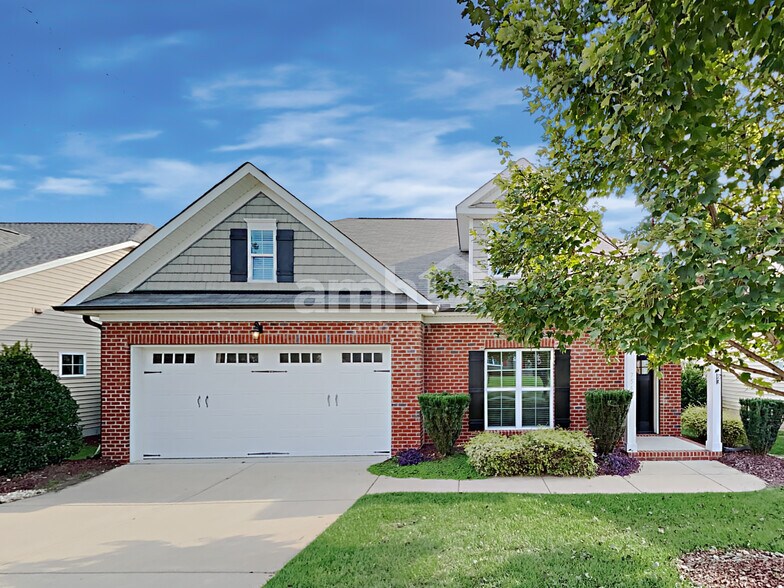 Primary Photo - 756 Varina Ln