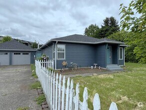 Building Photo - Spacious House with Garage, 48x24 Shop, an...