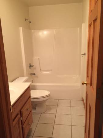 Building Photo - 1522 Washington Ave